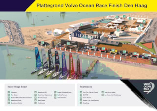 Artist-impression-A3-Race-village-beach