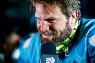 13_00_170802_ASV_0869_10500-Edit