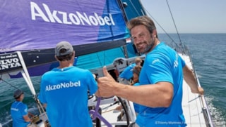 2017-10-14_7-06-53-620x350