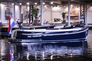 Nieuwe-Maril-7NXT-sloep-kopen-5475-1024x683