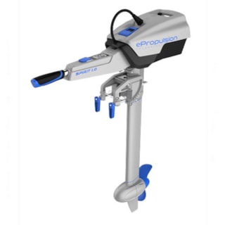 E-Propulsion-Spirit-1kw-outboard