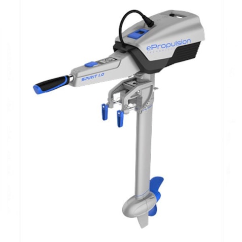 E-Propulsion-Spirit-1kw-outboard