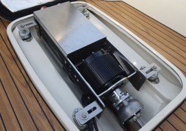 slim-ontwerp-waterworld