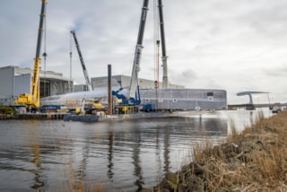 Royal_Huisman_PROJECT400__001a-byPrakArt