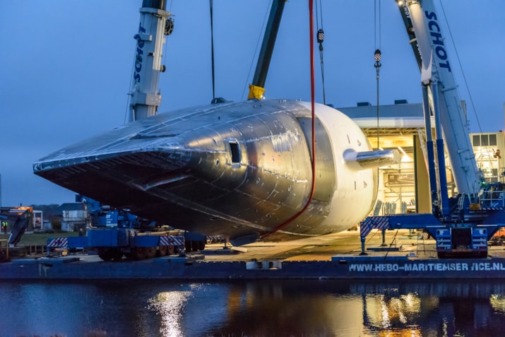 Royal_Huisman_PROJECT400__004a_byPrakArt