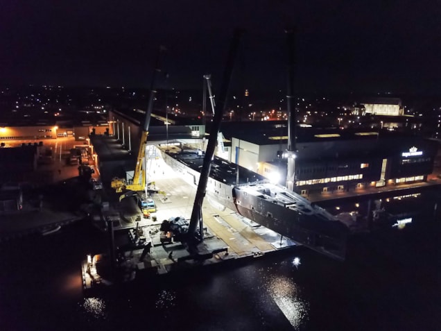 Royal_Huisman_PROJECT400__006_byRoyalHuisman