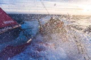 m115052_13-07-180322-mpf-ugf-00129