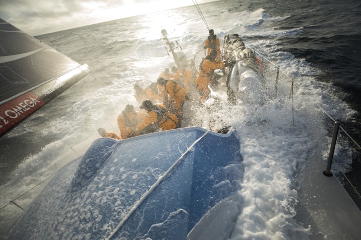 m115058_13-07-180321-ttt-sgr-0203