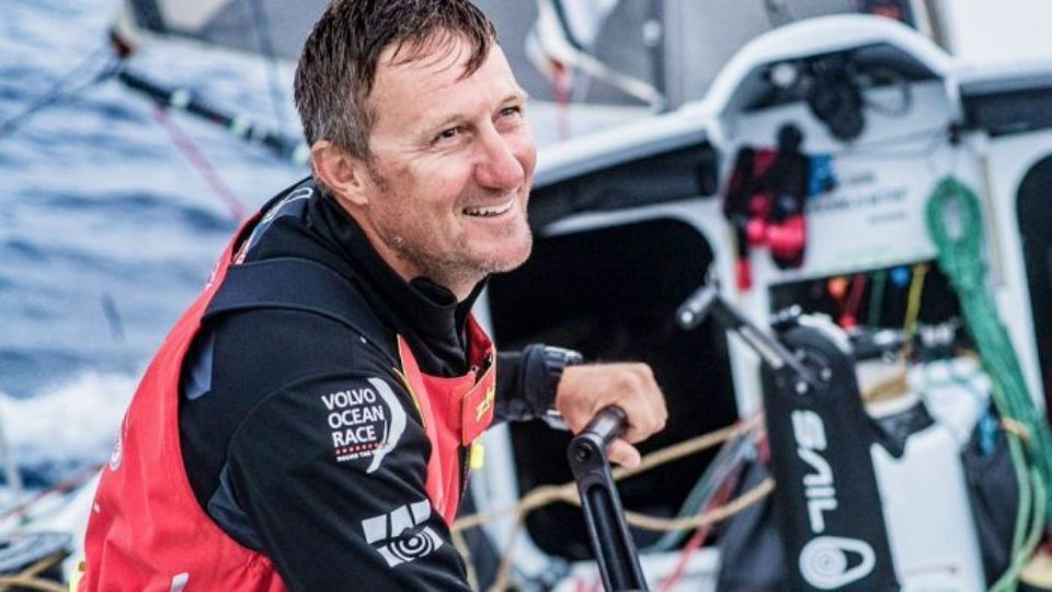 SHK/SCALLYWAG STAAKT ZOEKEN NAAR CREWLID