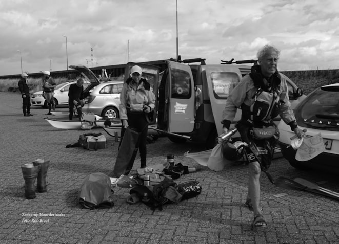 foto 1 Zeekamp_ZW