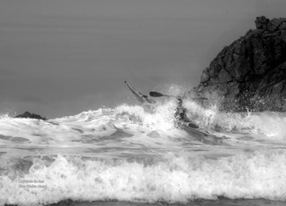 foto 4 Pointe du Raz_ZW