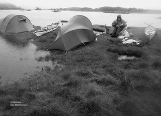 foto 17 de Hebriden_ZW