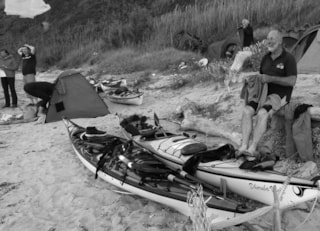 foto 18 Schotland_ZW