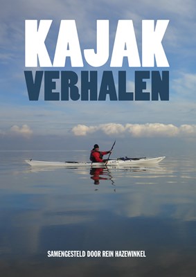 KAJAKVERHALEN-VOORPLAAT-persbericht