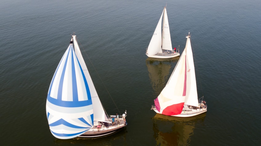 21122915_10213469199261376_487906416_o