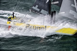 m45427_13-00-170802-asv-3344-07612-edit--1-