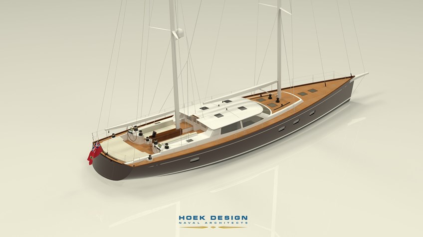 Hoek_Design_76ft_ketch_1