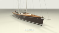 Hoek_Design_76ft_ketch_2