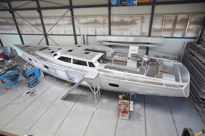 Hoek_Design_76ft_ketch_4