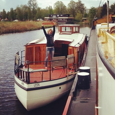 31311356_10156203769972881_5897549254905298944_n