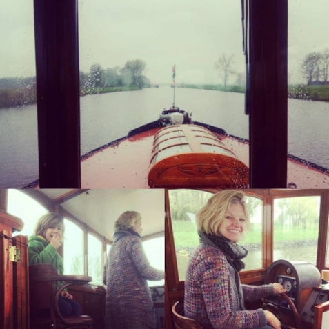 31530859_10156213164662881_1919288612474585088_n