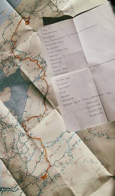 29694699_10156141619792881_160733272924144437_n