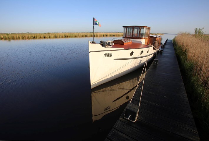 31945134_10156221232287881_614895856289579008_o