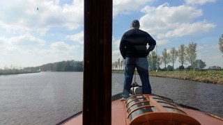 31769228_10156219780137881_4120123201764196352_n