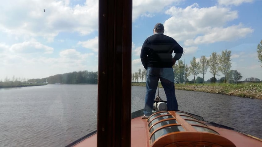 31769228_10156219780137881_4120123201764196352_n