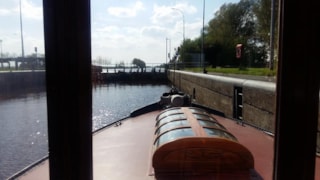 31891051_10156219780182881_5582618754996502528_n