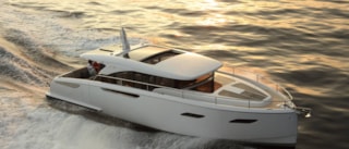 JettenBeach_moodboard3