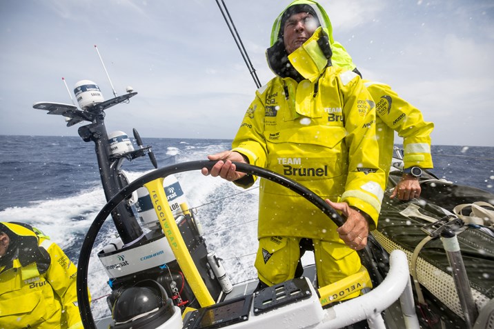 m118019_13-08-180506-bnl-sgr-0033