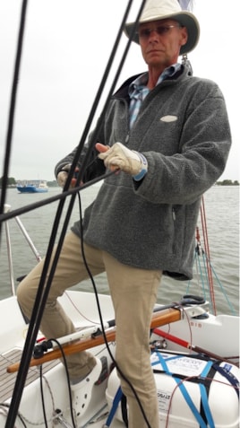 84EB04DFAD3441A7A1A8955CC72281E2