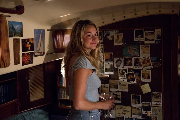 046_ADRIFT_Unit_01057_FinalCCR