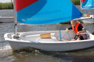 5b63b68c-f9ba-4b06-be99-6c54c760f921