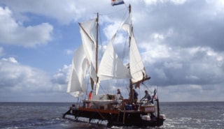 vlotwad-e1477687599651