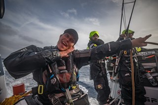 m117966_13-08-180506-dfg-jrl-01911