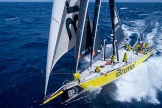 m118028_13-08-180506-bnl-sgr-0283