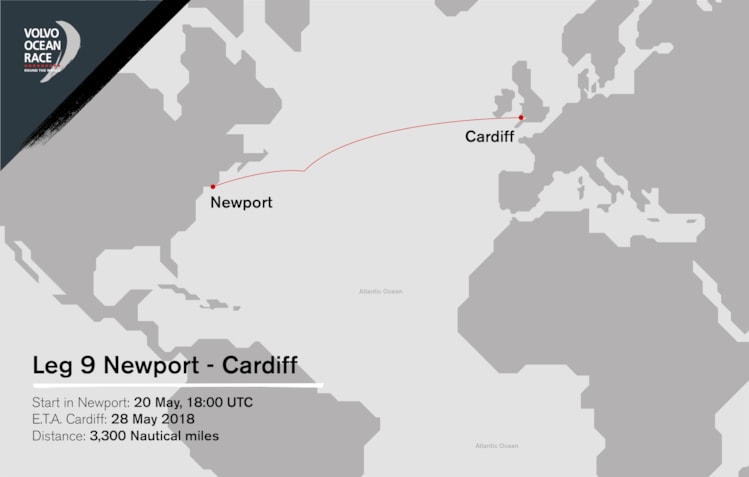 m118375_07-05-2018-leg-9-route-01