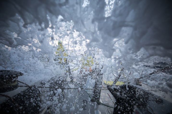 m118800_13-09-180521-bnl-sgr-043