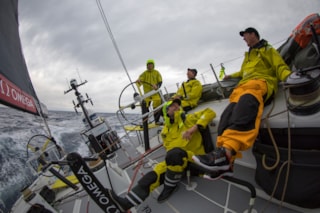 m118917_13-09-180522-bnl-sgr-070