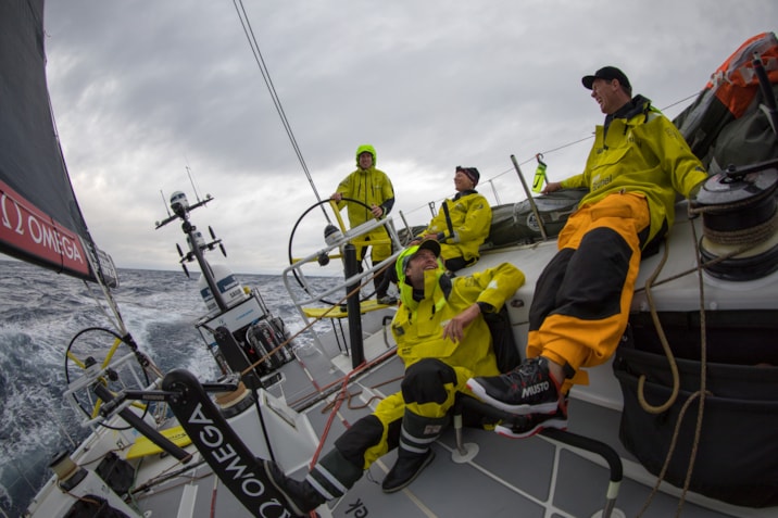 m118917_13-09-180522-bnl-sgr-070