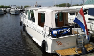 AF1QipNy1j5IG5jNceifS0CKjrFB9J1RScdq7Y2fjDIC=I-U