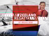 ZeelandRegatta_c