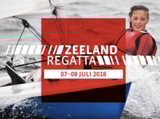 ZeelandRegatta_c