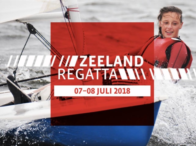 ZeelandRegatta_c