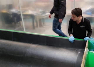 3901fec0-cbc0-4034-a246-d9defcbc13f2