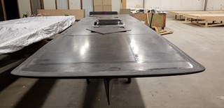 76bc207e-4963-4063-81c3-e0a0b3c3f648