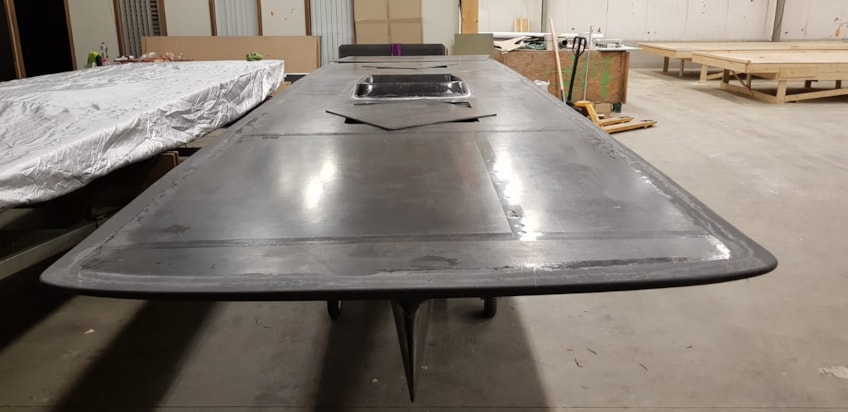 76bc207e-4963-4063-81c3-e0a0b3c3f648