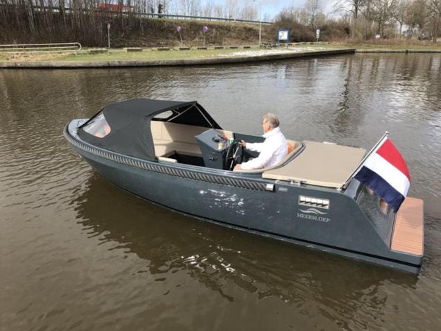 32925305_141390073385528_7937120509563502592_n